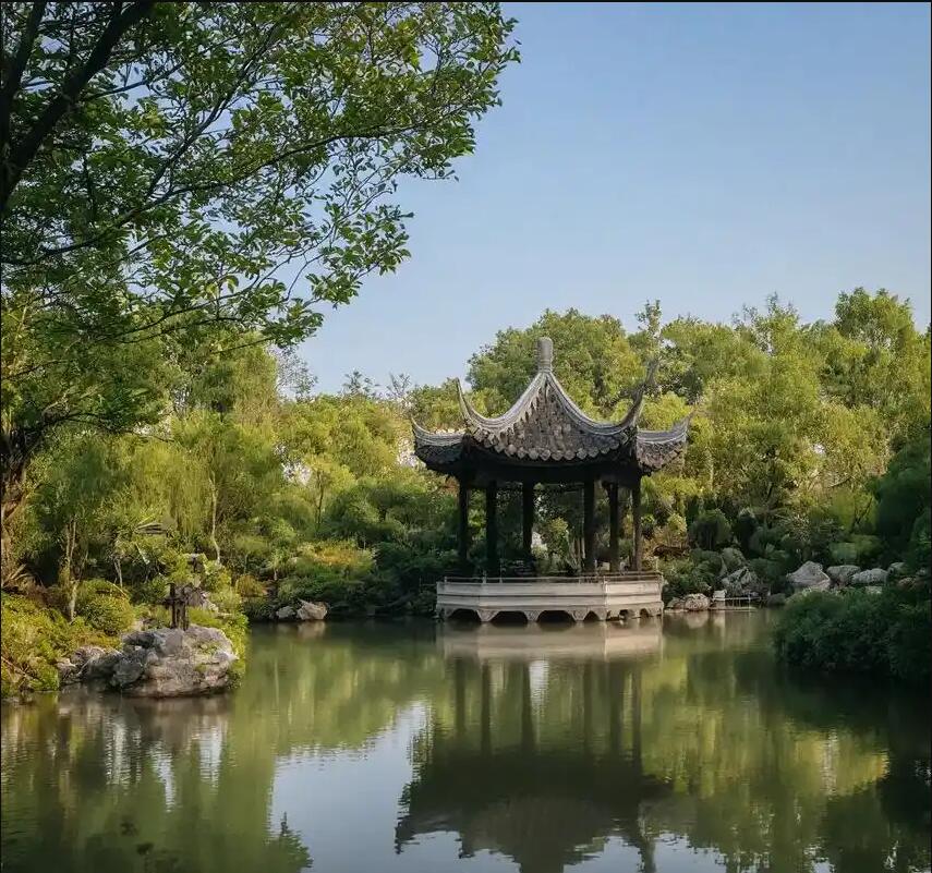 贵州雨韵司机有限公司